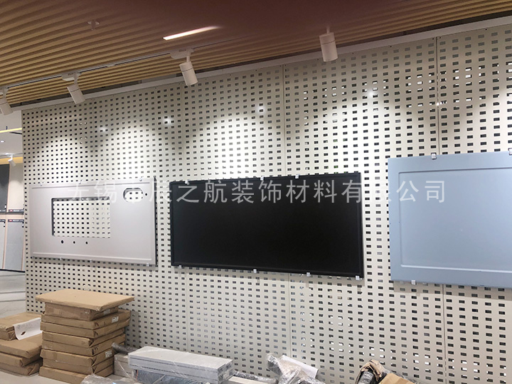 實(shí)驗臺用陶瓷板