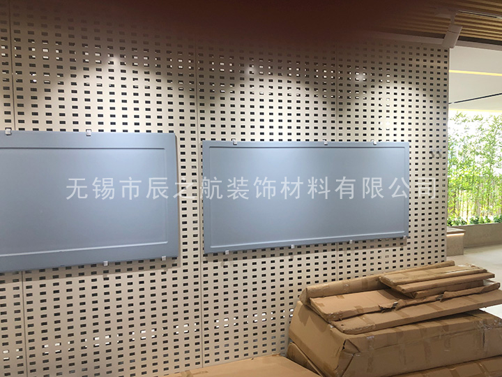 實(shí)驗臺用陶瓷板