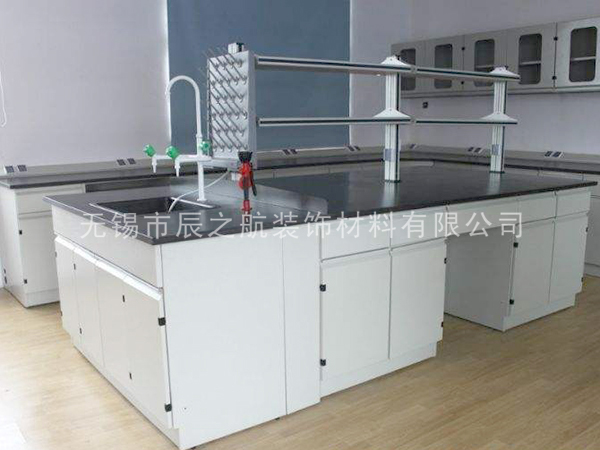 陶瓷面板實(shí)驗臺